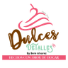 Dulces Detalles